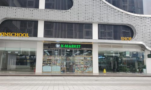 Chính chủ bán shophouse Vinhomes West Point hiện đang cho thuê lợi nhuận tốt . Giá Thương Lượng