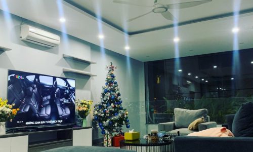 Bán nhà liền kề 495 Nguyễn Trãi, Thanh Xuân Nam, Hà Nội. Giá Tốt Tốt. Bàn Giao Fulll Đồ