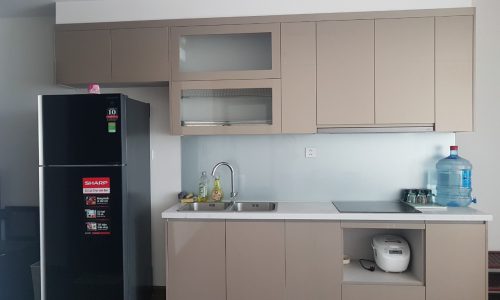 Chính Chủ Cho Thuê Căn Hộ M3-1111 Vinhomes Metropolis Liễu Giai. Bàn Giao Full Nội Thất. Giá Cực Ưu Đãi