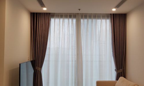 Chính Chủ Cho Thuê Căn Hộ Vinhomes West point , 2PN 2WC , Full Nội Thất Châu Âu . Giá Ưu Đãi